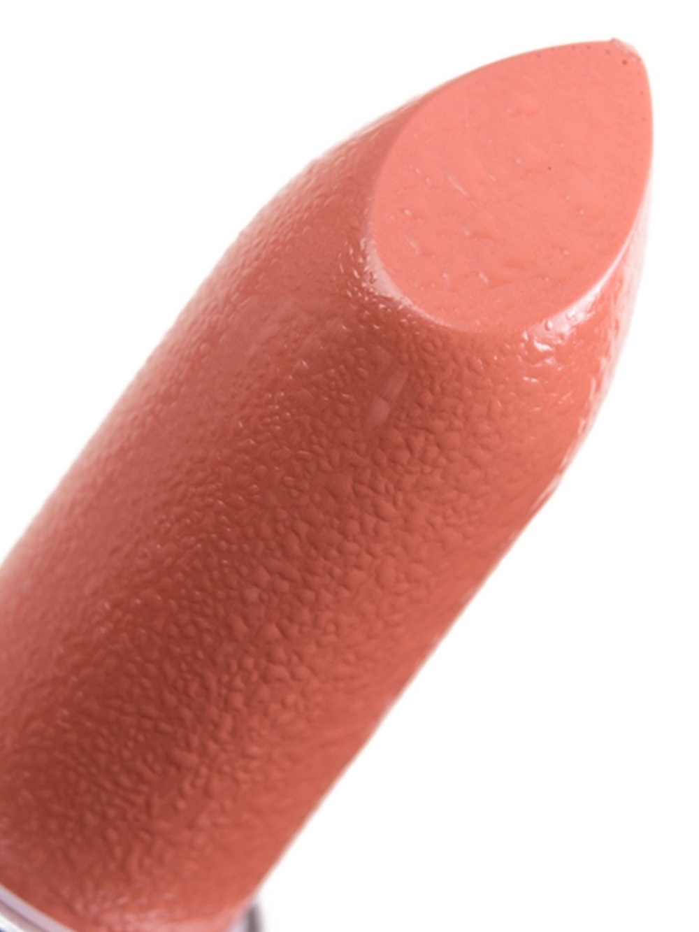 MAC Cosmetics Satin Lipstick in Cherish - BNIB & Discontinued